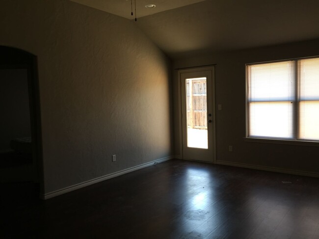 Building Photo - 1307 H G Mosley Pkwy