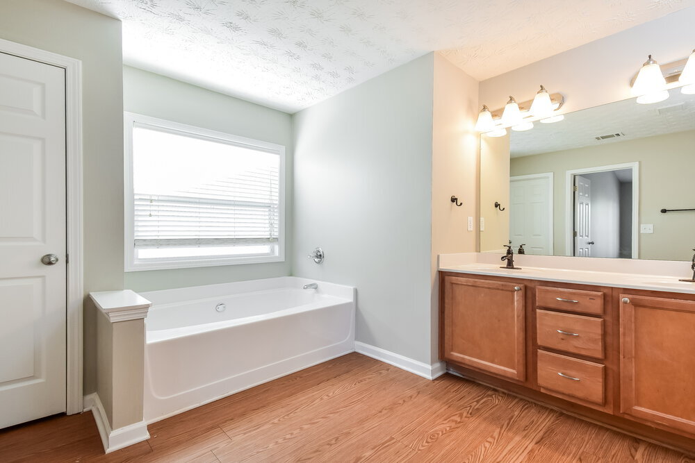 Building Photo - 237 Winterbury Dr