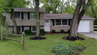 Building Photo - Beautiful Newly Renovated Home