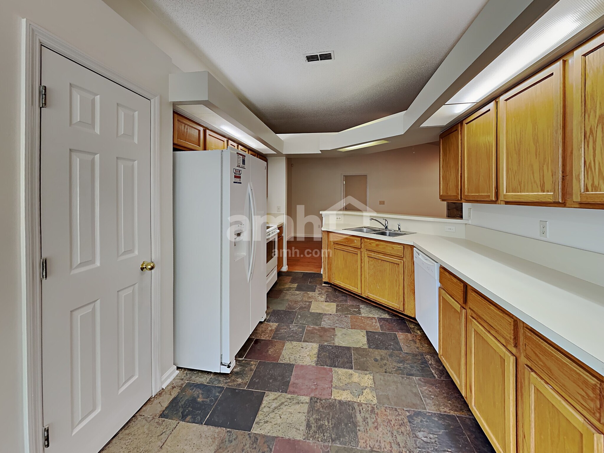 Building Photo - 7992 Seahaven Ct