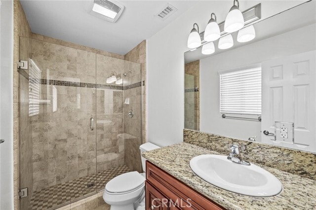 Building Photo - 34421 Via Espinoza