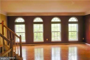 Building Photo - 13599 Flying Squirrel Dr