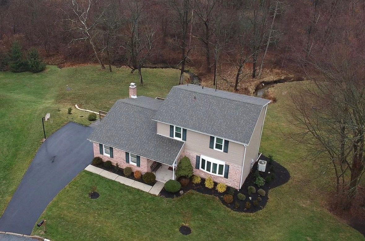 Building Photo - 4916 Gander Ct
