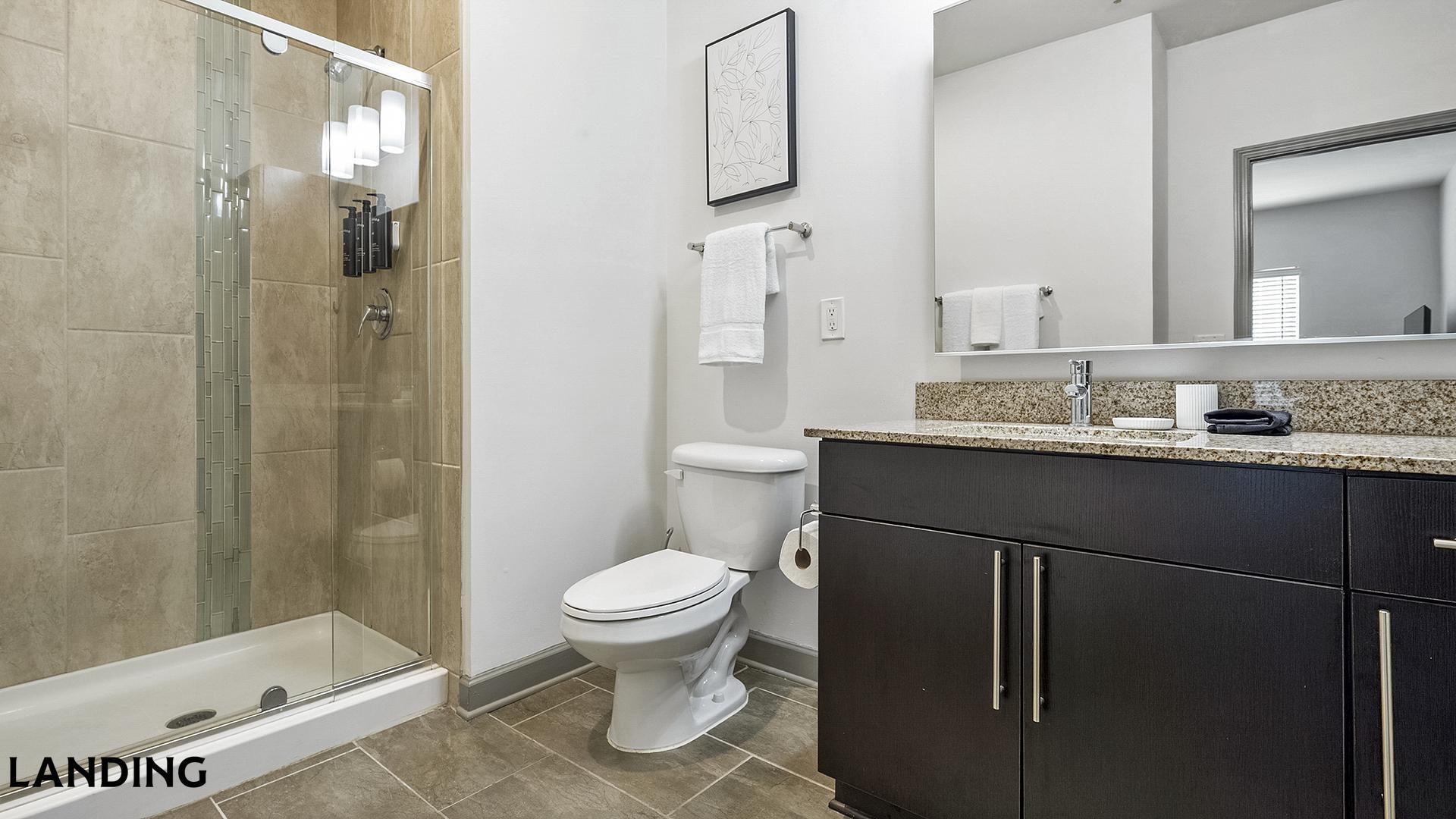 Building Photo - 11010 Northlake Landing Dr