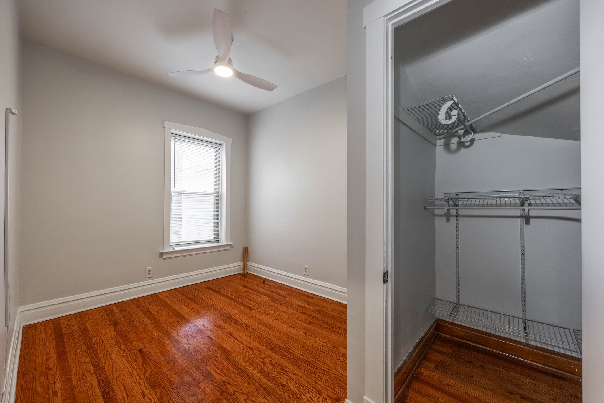 Building Photo - 2732 N Monticello Ave