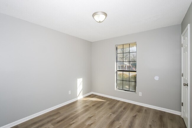 Building Photo - Great 3 Bedroom Home in Augusta, GA