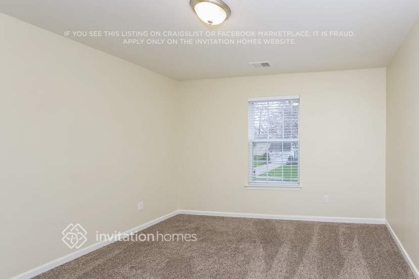 Building Photo - 2517 Ashby Woods Dr