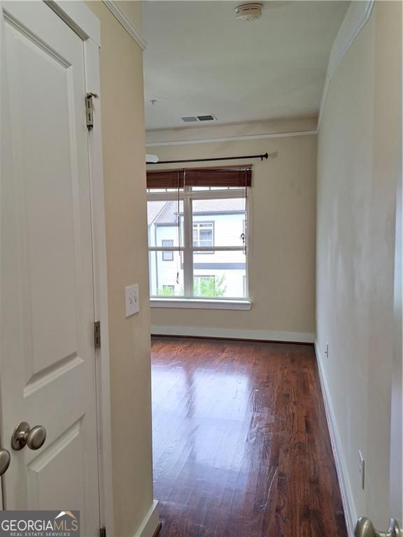 Building Photo - 221 Semel Cir NW