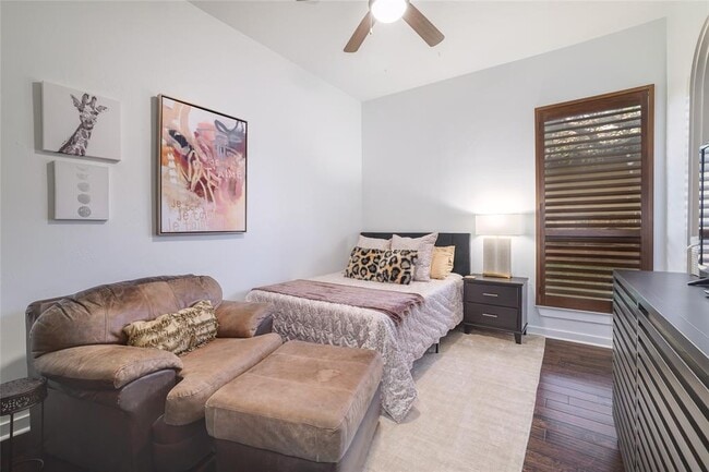 Building Photo - 15203 Lariat Trail