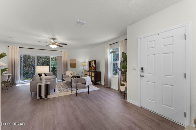 Building Photo - 110 Ormond Grande Blvd