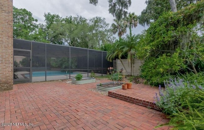 Building Photo - 4944 Mariners Point Dr