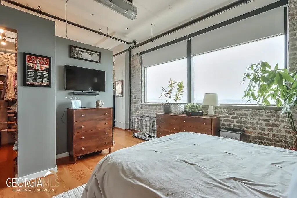 Building Photo - 426 Marietta St NW