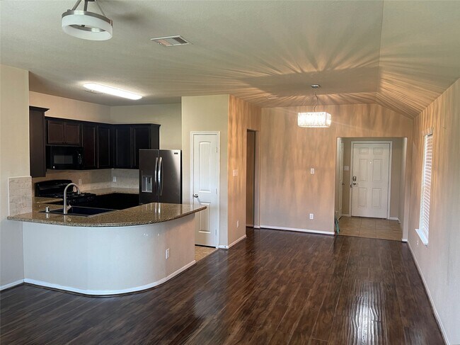 Building Photo - 9203 Adobe Sky Ct