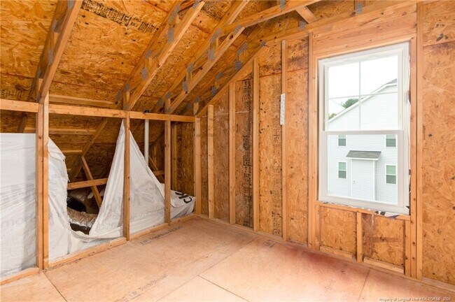 Building Photo - 308 Countryside Dr