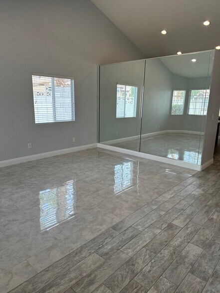 Building Photo - 3552 Kahala Bay Ln