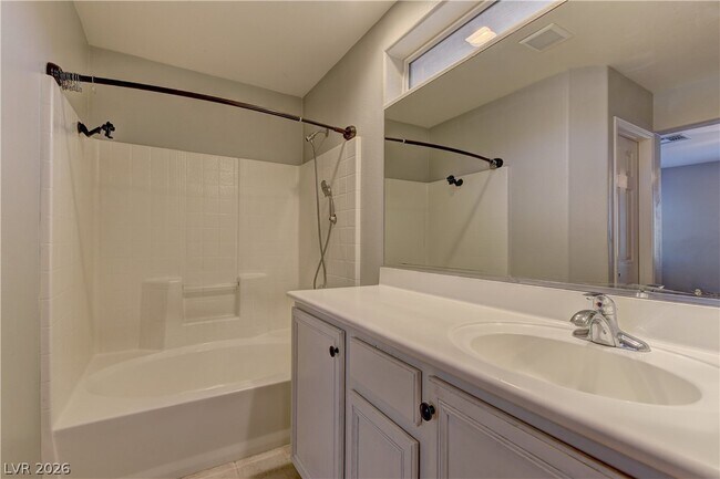 Building Photo - 1052 Coronado Peak Ave