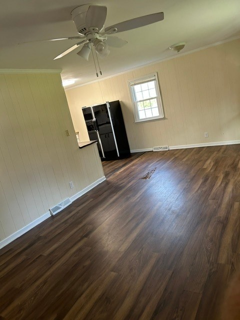 Building Photo - 4879 Brickyard Ln