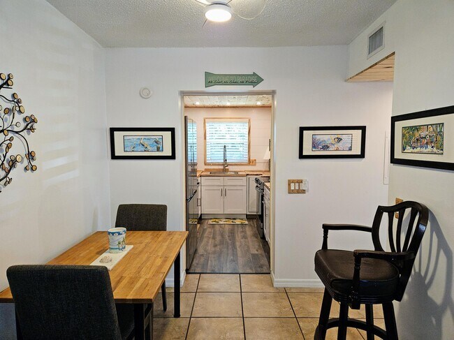 Building Photo - 3575 Gulf Blvd