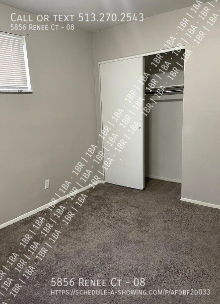 Building Photo - 5856 Renee Ct