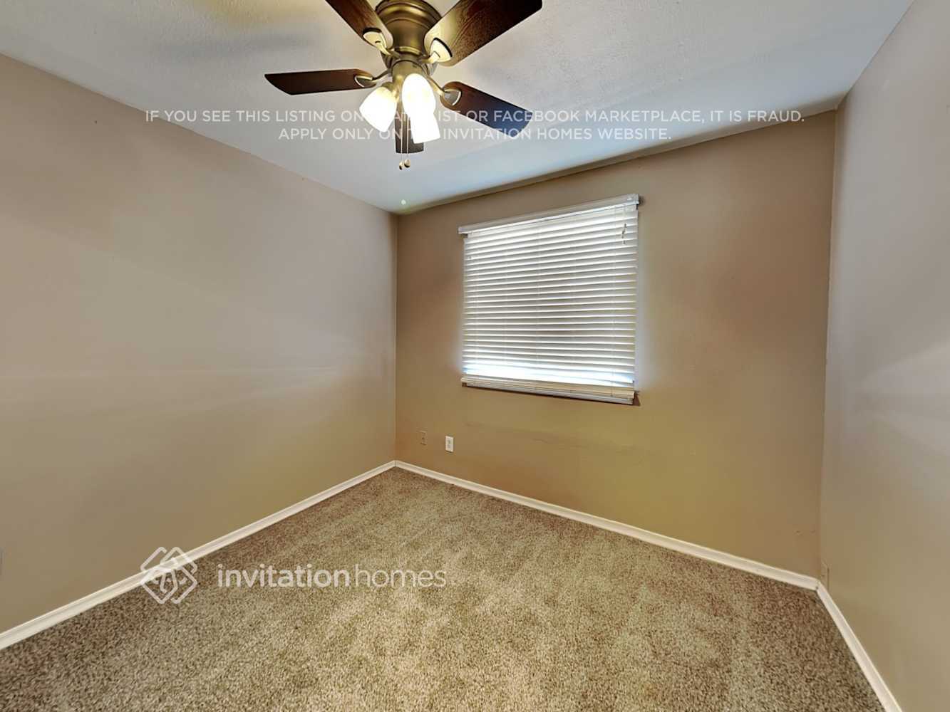Building Photo - 6545 W Palo Verde Ave