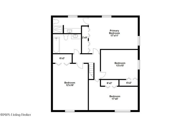 Building Photo - 6300 Ocho Rios Ct