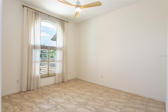 Building Photo - 142 Heron Dunes Dr