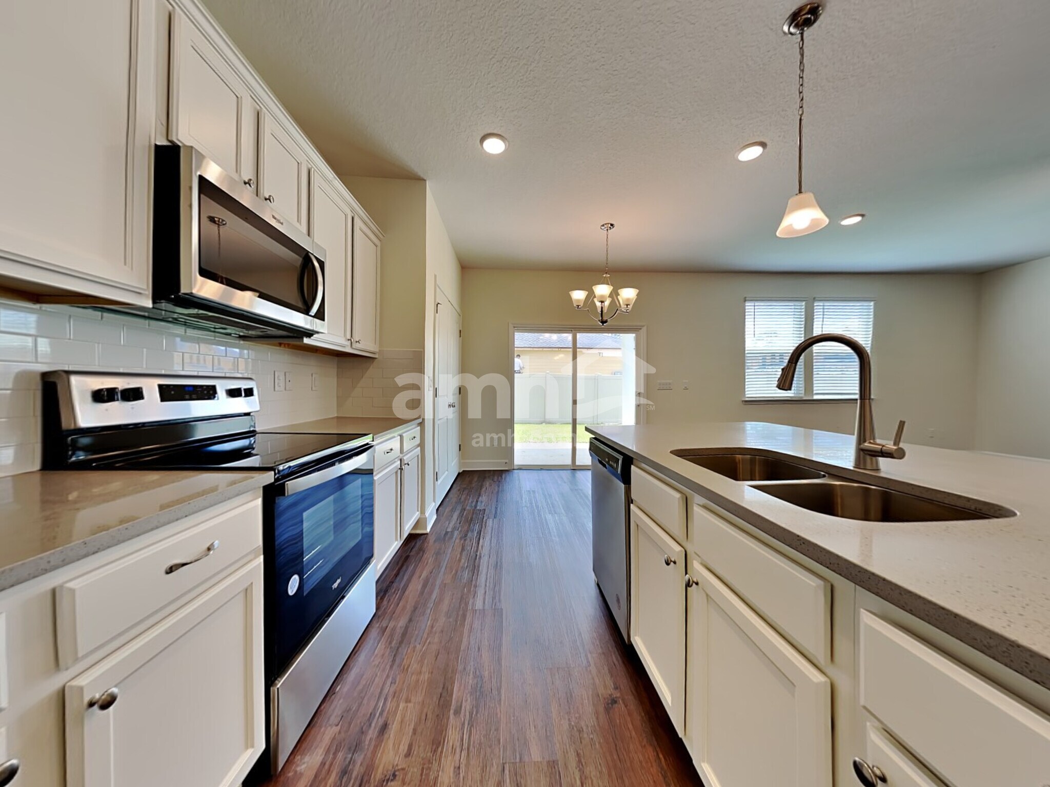 Building Photo - 10717 Coleman Rd