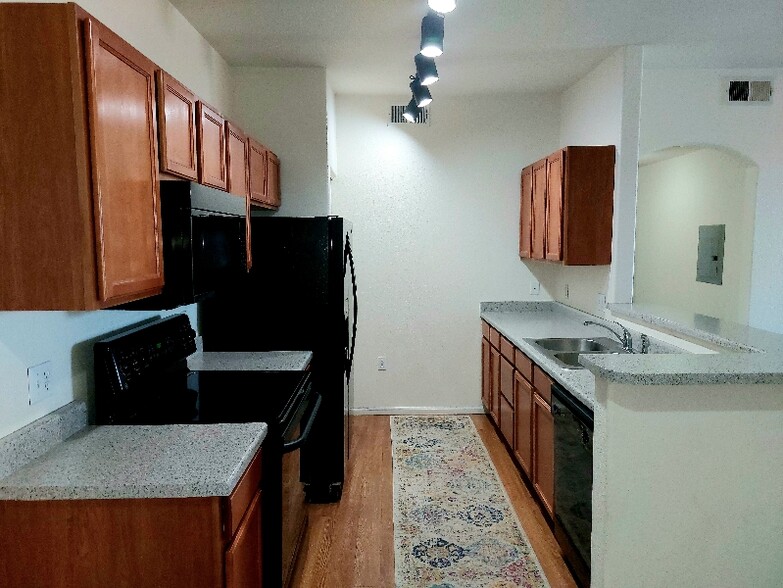 Building Photo - 10733 S Twenty Mile Rd