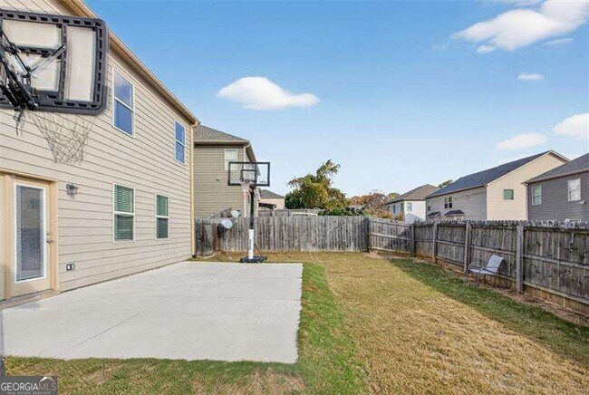 Building Photo - 267 Collingsworth Trace NE