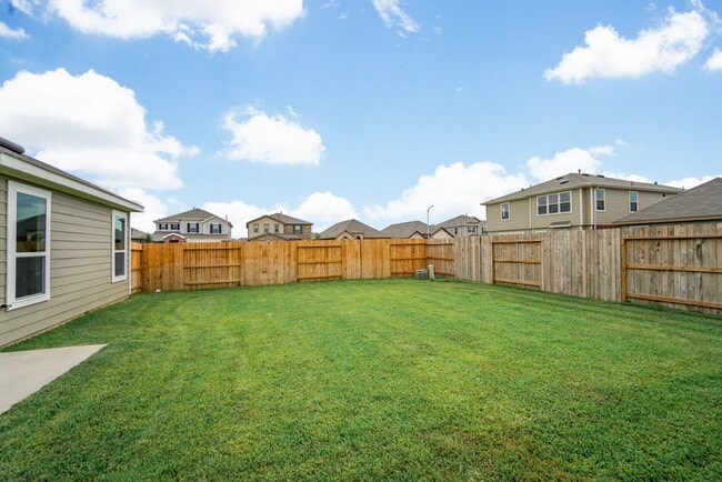 Building Photo - 4807 Westfield Pines Dr