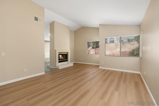 Building Photo - 4626 Tarantella Ln