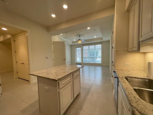 Building Photo - 106 Bella Toscana Ave