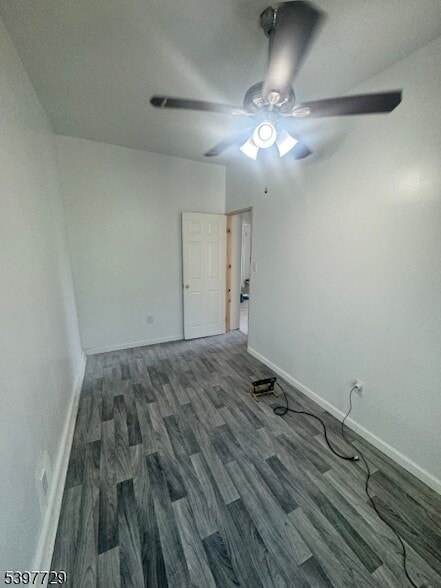 Building Photo - 475 Clinton Ave