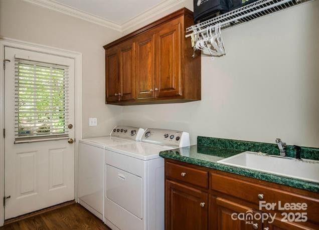 Building Photo - 5523 Challis View Ln