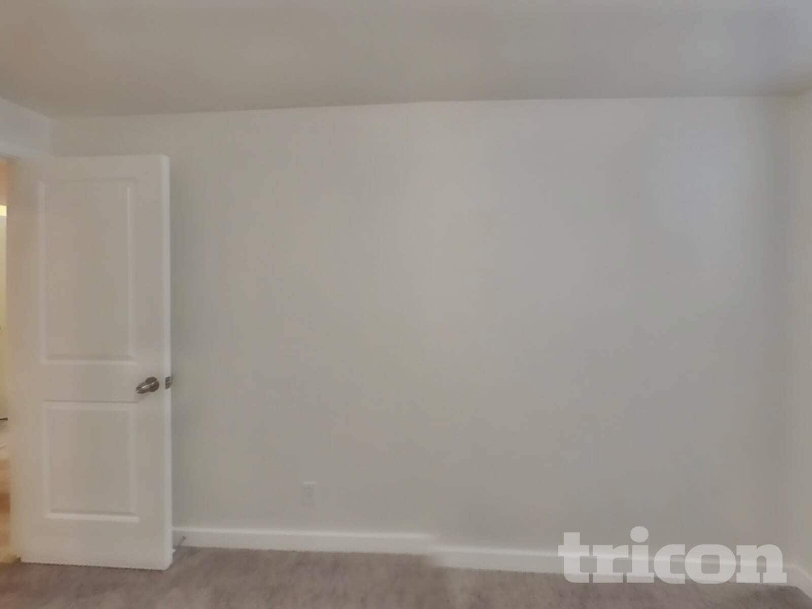 Building Photo - 1602 57th Ave NE