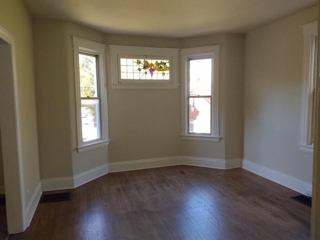 Building Photo - 2712 Willard Ave