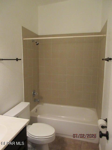 Building Photo - 7540 Le Conte Dr