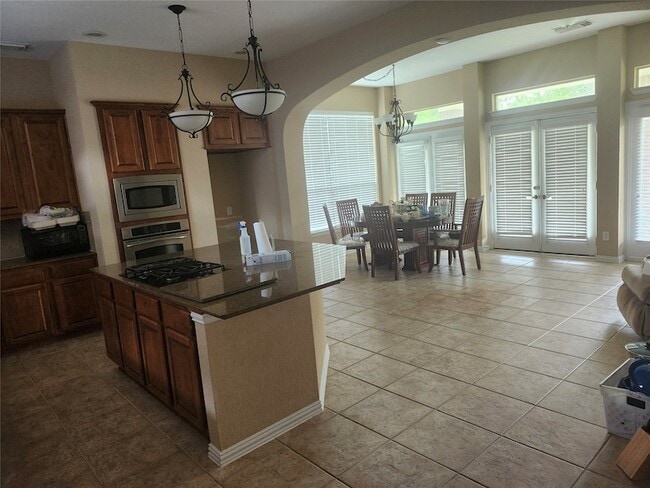 Building Photo - 4627 Lake Knoll Ct