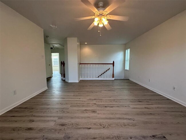 Building Photo - 2303 Ledgeway Ct