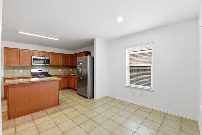 Building Photo - 5342 Gibralter Pl