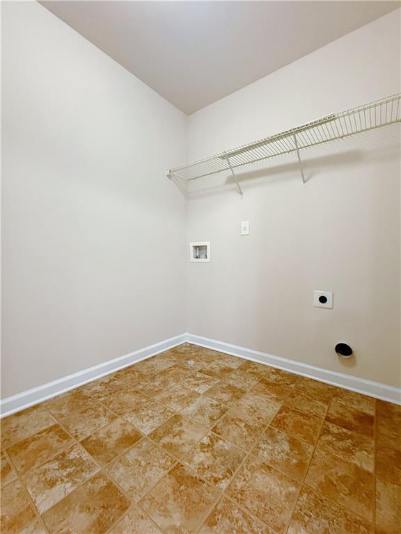 Building Photo - 4106 Water Mill Dr