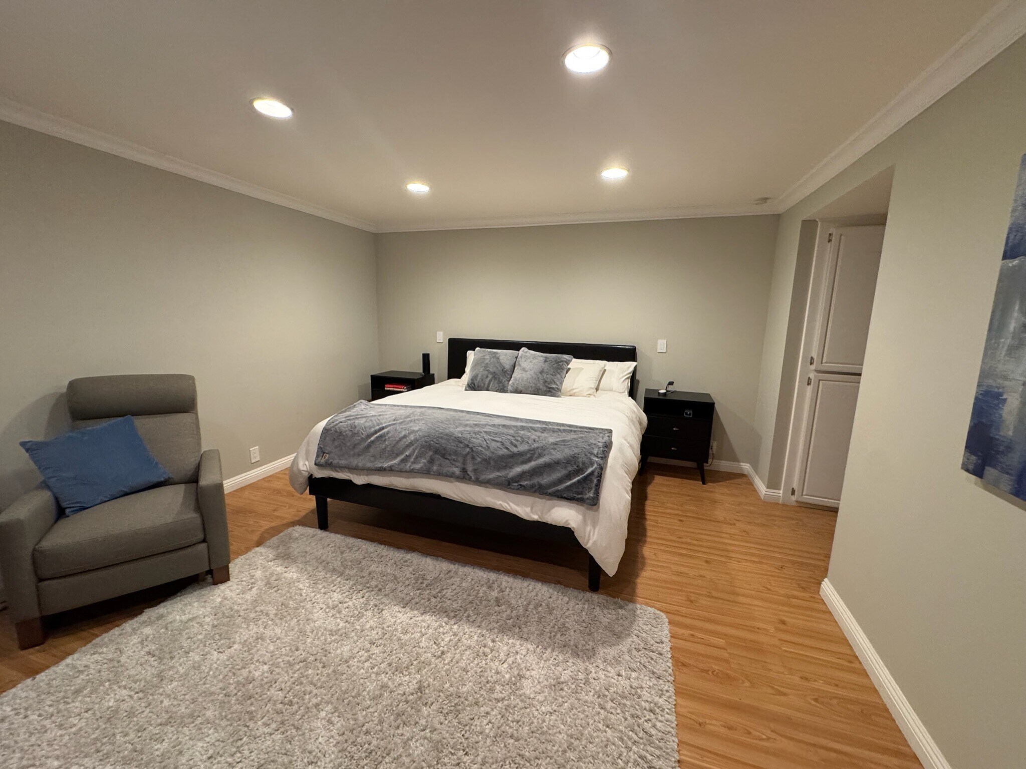 Building Photo - 848 Lincoln Blvd