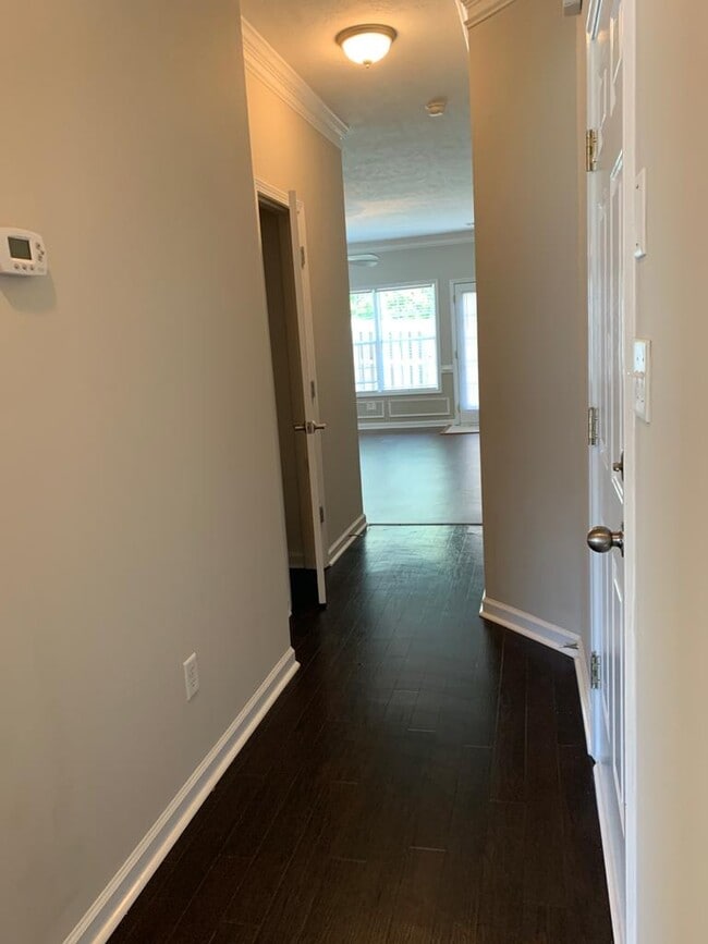 Building Photo - 4310 E Barcelona Way