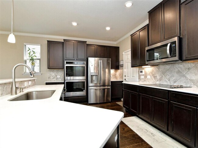 Building Photo - 16510 Brogan Ln