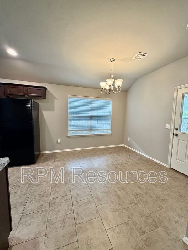 Building Photo - 2816 Cider Mill Ln
