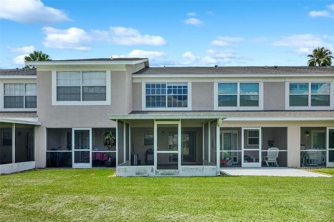 Building Photo - 632 Kensington Lake Cir