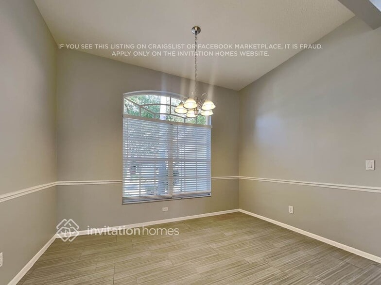 Building Photo - 4119 Copper Canyon Blvd