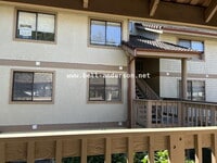 Building Photo - Renton Condo Unit Available!