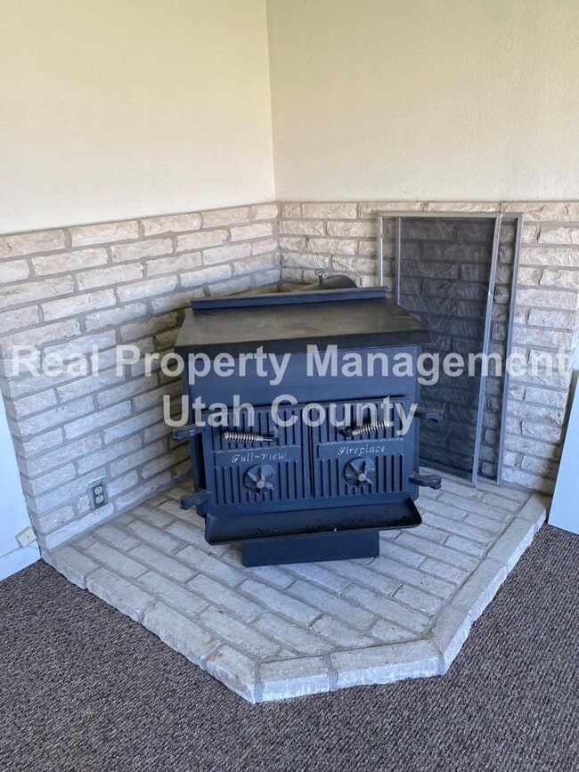 Building Photo - Great Payson Property