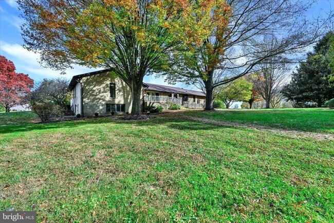Building Photo - 14006 Baldwin Mill Rd